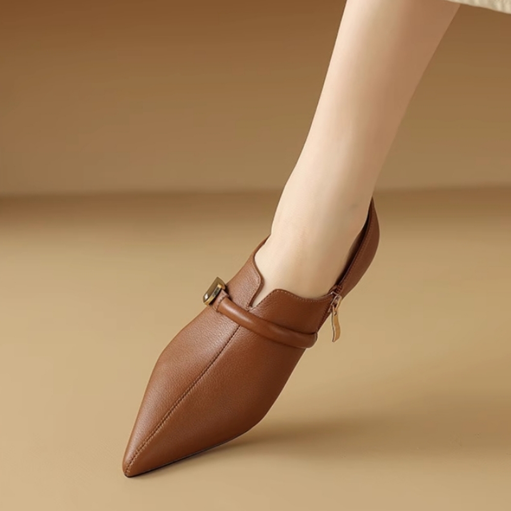 women shoes Heels